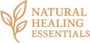 Natural Healing Essentials